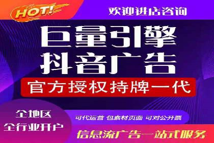 百度推广的广告投放策略案例